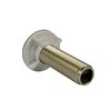 Danco Universal Faucet Hole Cover 9D00089478